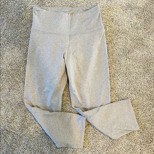 Old Navy Capri leggings